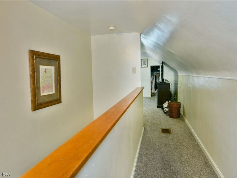 7435 Westview Drive, Youngstown, OH 44512 Photo 26
