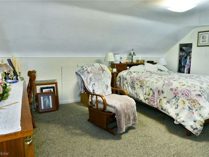 7435 Westview Drive, Youngstown, OH 44512 Photo 28