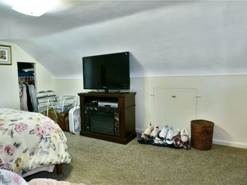 7435 Westview Drive, Youngstown, OH 44512 Photo 29