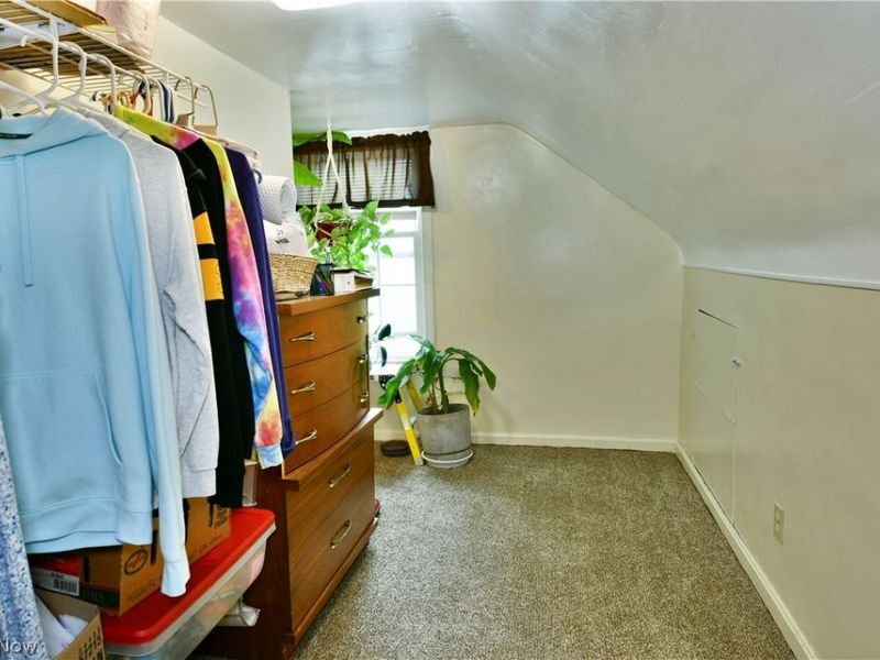 7435 Westview Drive, Youngstown, OH 44512 Photo 32