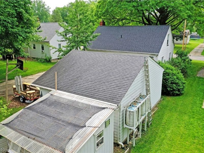 7435 Westview Drive, Youngstown, OH 44512 Photo 34
