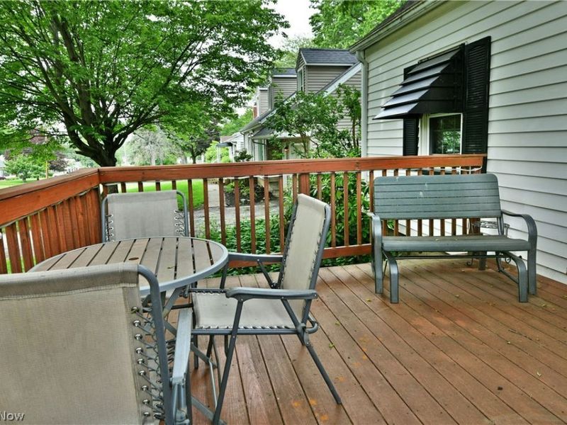 7435 Westview Drive, Youngstown, OH 44512 Photo 35