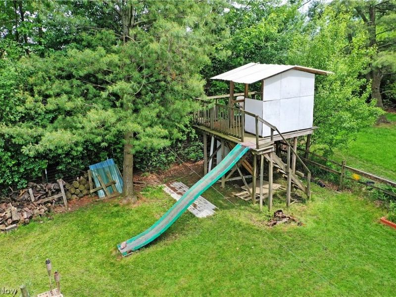 7435 Westview Drive, Youngstown, OH 44512 Photo 38