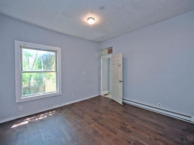 3918 Tappan Avenue, Cincinnati, OH 45223 Photo 10