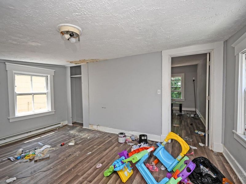 3918 Tappan Avenue, Cincinnati, OH 45223 Photo 11