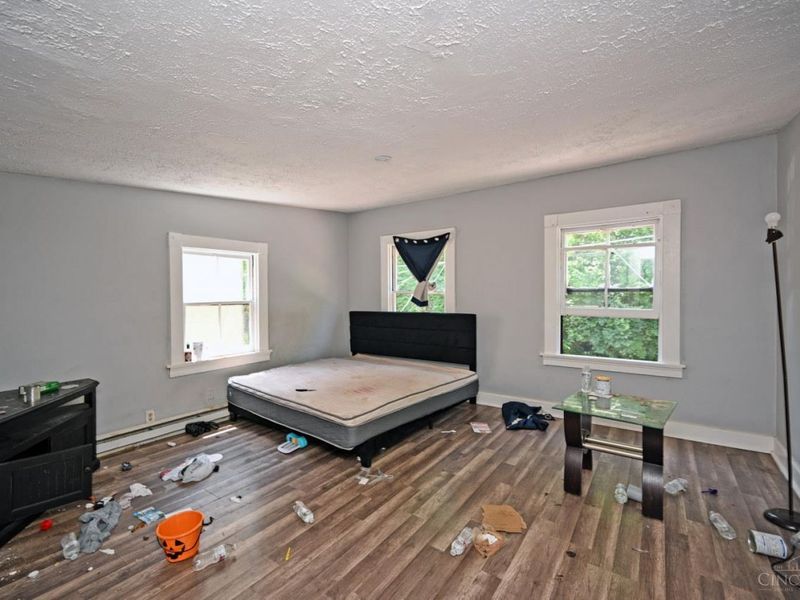 3918 Tappan Avenue, Cincinnati, OH 45223 Photo 12