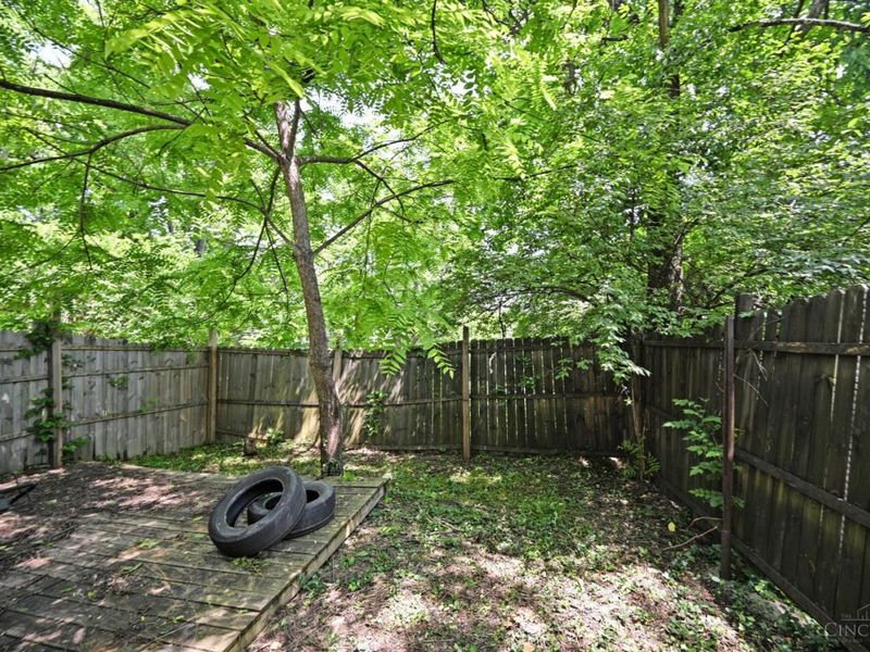 3918 Tappan Avenue, Cincinnati, OH 45223 Photo 14