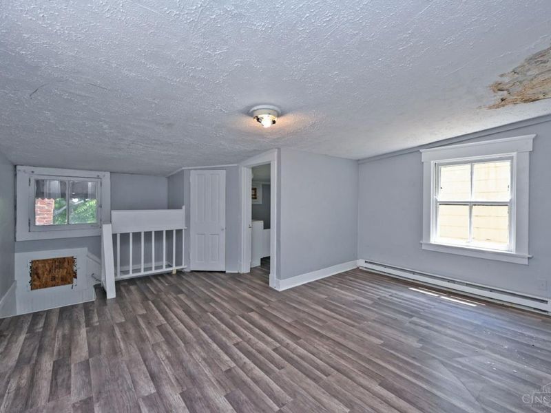 3918 Tappan Avenue, Cincinnati, OH 45223 Photo 15