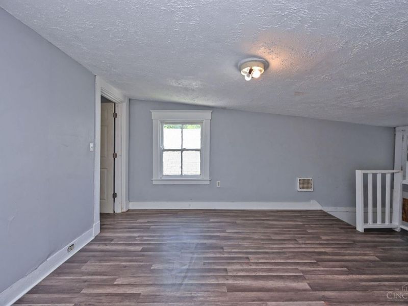 3918 Tappan Avenue, Cincinnati, OH 45223 Photo 16