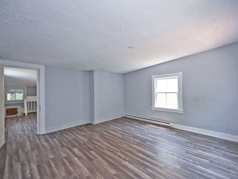 3918 Tappan Avenue, Cincinnati, OH 45223 Photo 20