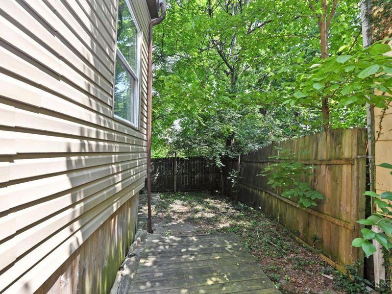 3918 Tappan Avenue, Cincinnati, OH 45223 Photo 21