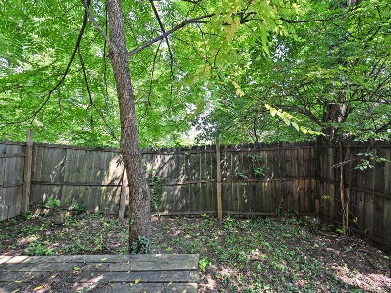 3918 Tappan Avenue, Cincinnati, OH 45223 Photo 23