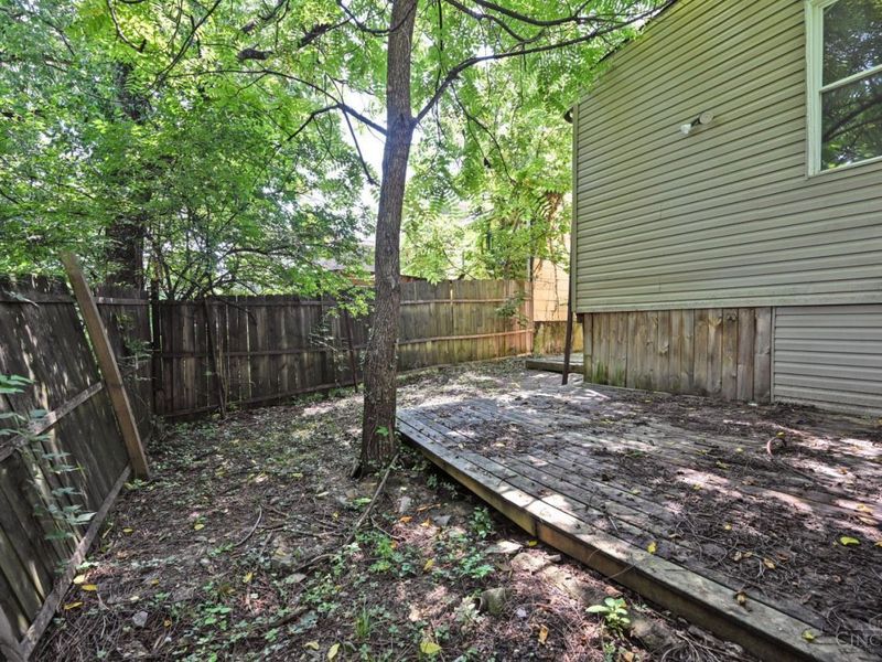 3918 Tappan Avenue, Cincinnati, OH 45223 Photo 24