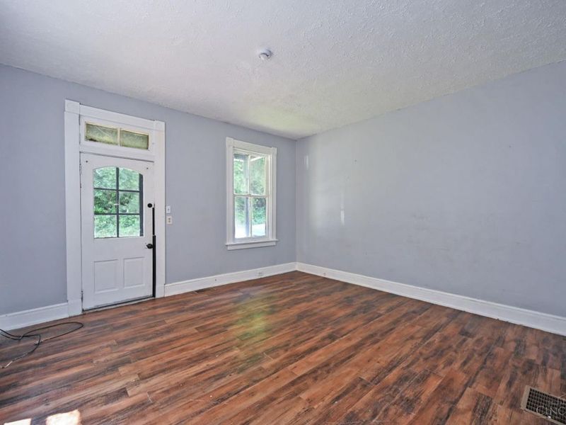 3918 Tappan Avenue, Cincinnati, OH 45223 Photo 4
