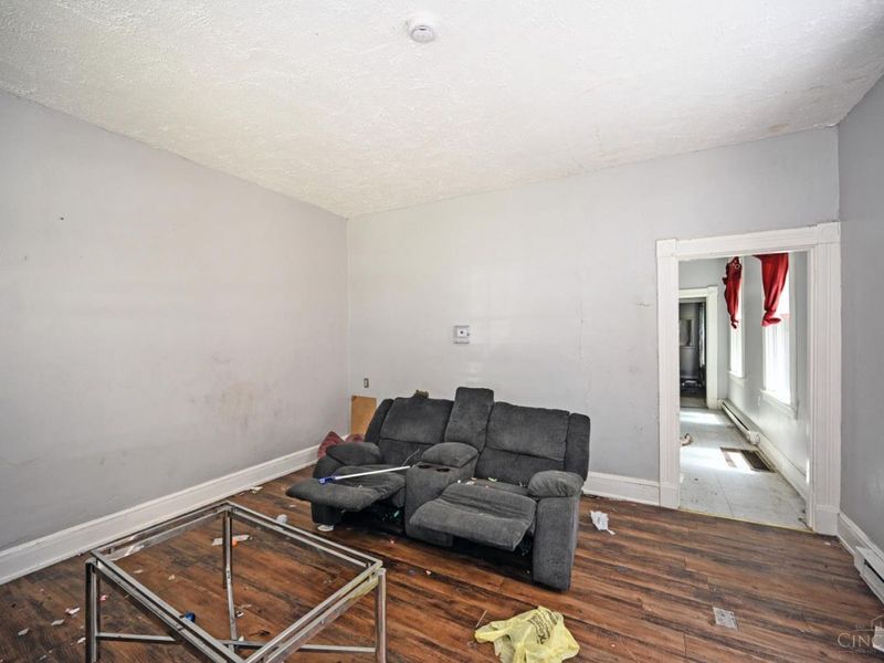 3918 Tappan Avenue, Cincinnati, OH 45223 Photo 5