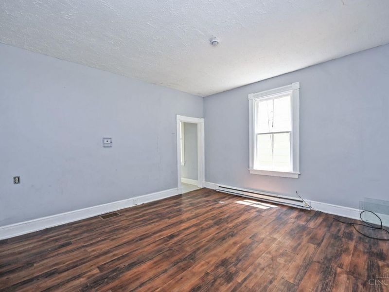 3918 Tappan Avenue, Cincinnati, OH 45223 Photo 5
