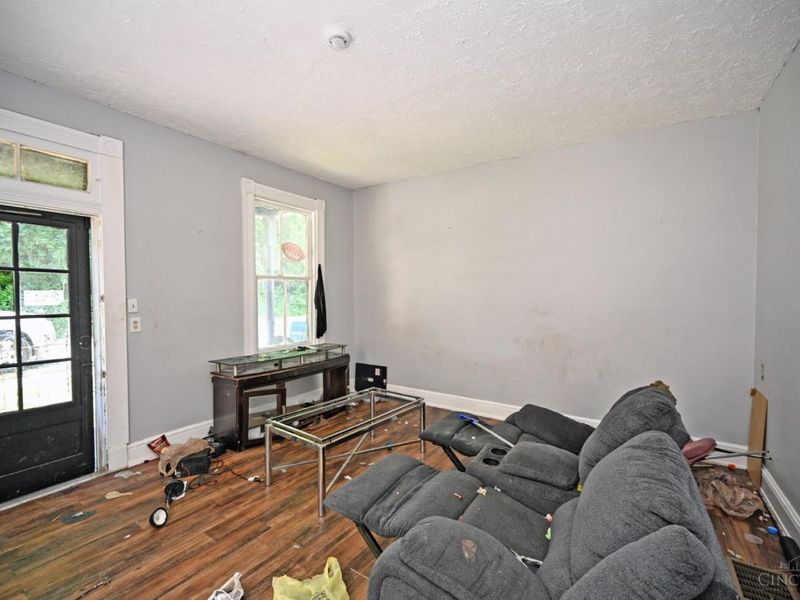 3918 Tappan Avenue, Cincinnati, OH 45223 Photo 6