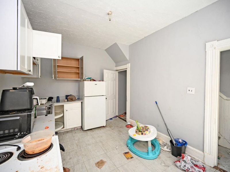 3918 Tappan Avenue, Cincinnati, OH 45223 Photo 7