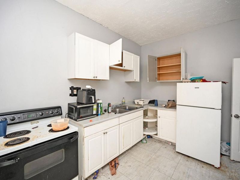 3918 Tappan Avenue, Cincinnati, OH 45223 Photo 8