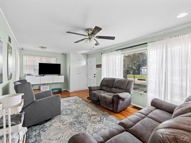 1219 Ellen Drive, Middletown, OH 45042 Photo 12
