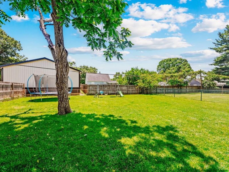 1219 Ellen Drive, Middletown, OH 45042 Photo 6