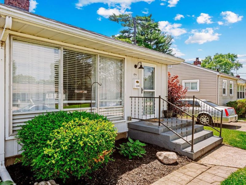 1219 Ellen Drive, Middletown, OH 45042 Photo 9