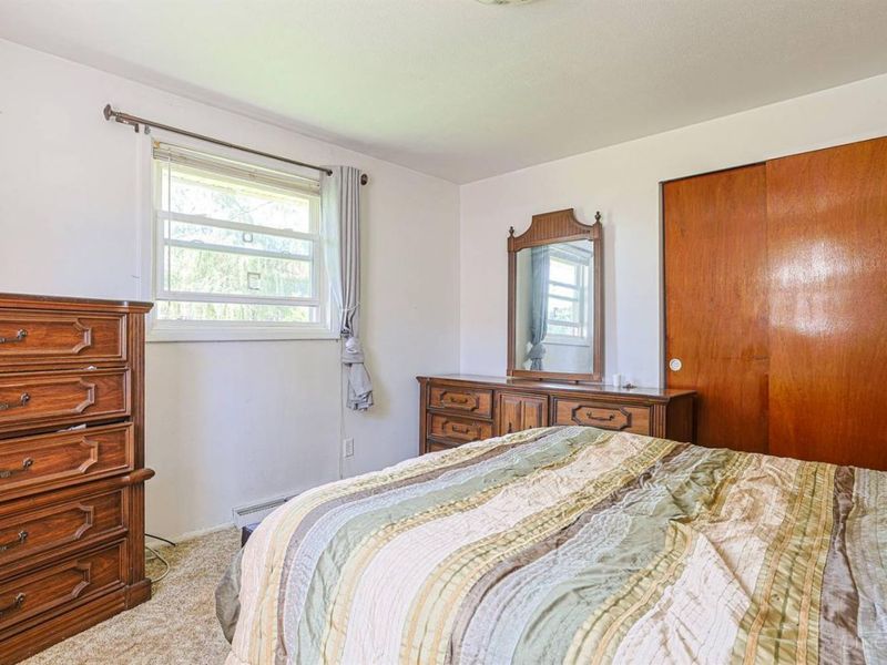 568 Barbara Drive, Tipp City, OH 45371 Photo 15