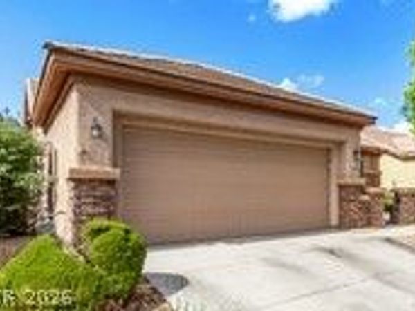 3447 Halter Drive , Las Vegas, NV 89122
