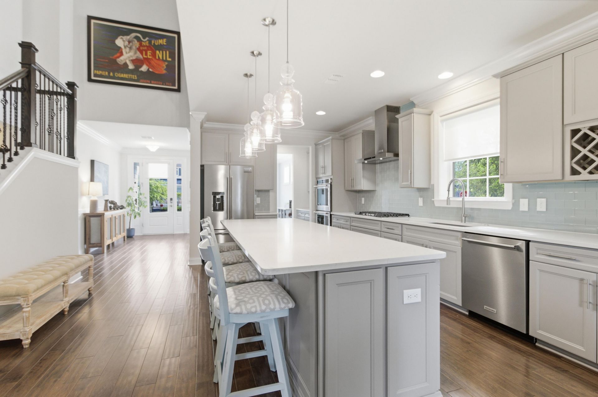 1221 Gannett Road Photo 10