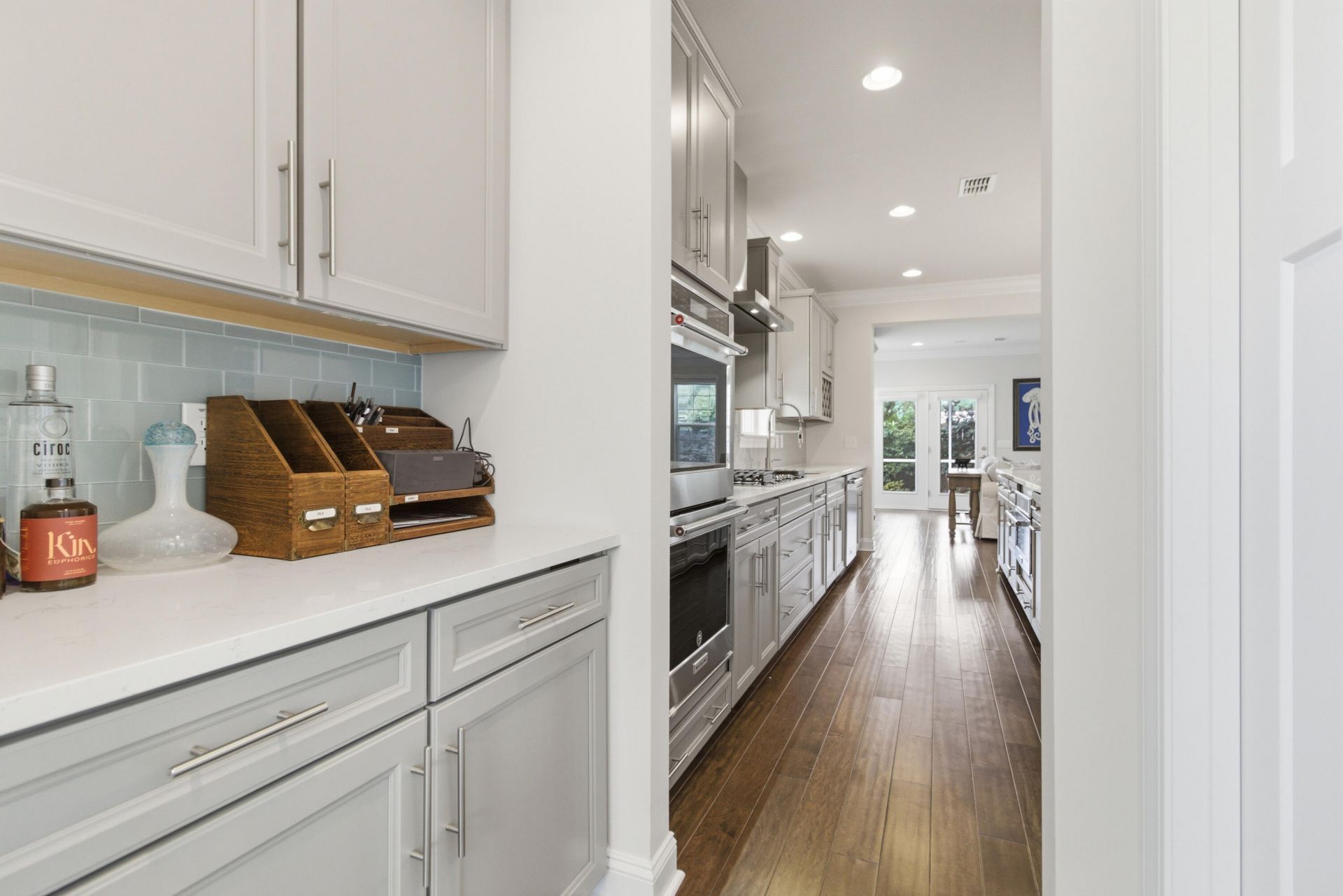 1221 Gannett Road Photo 12