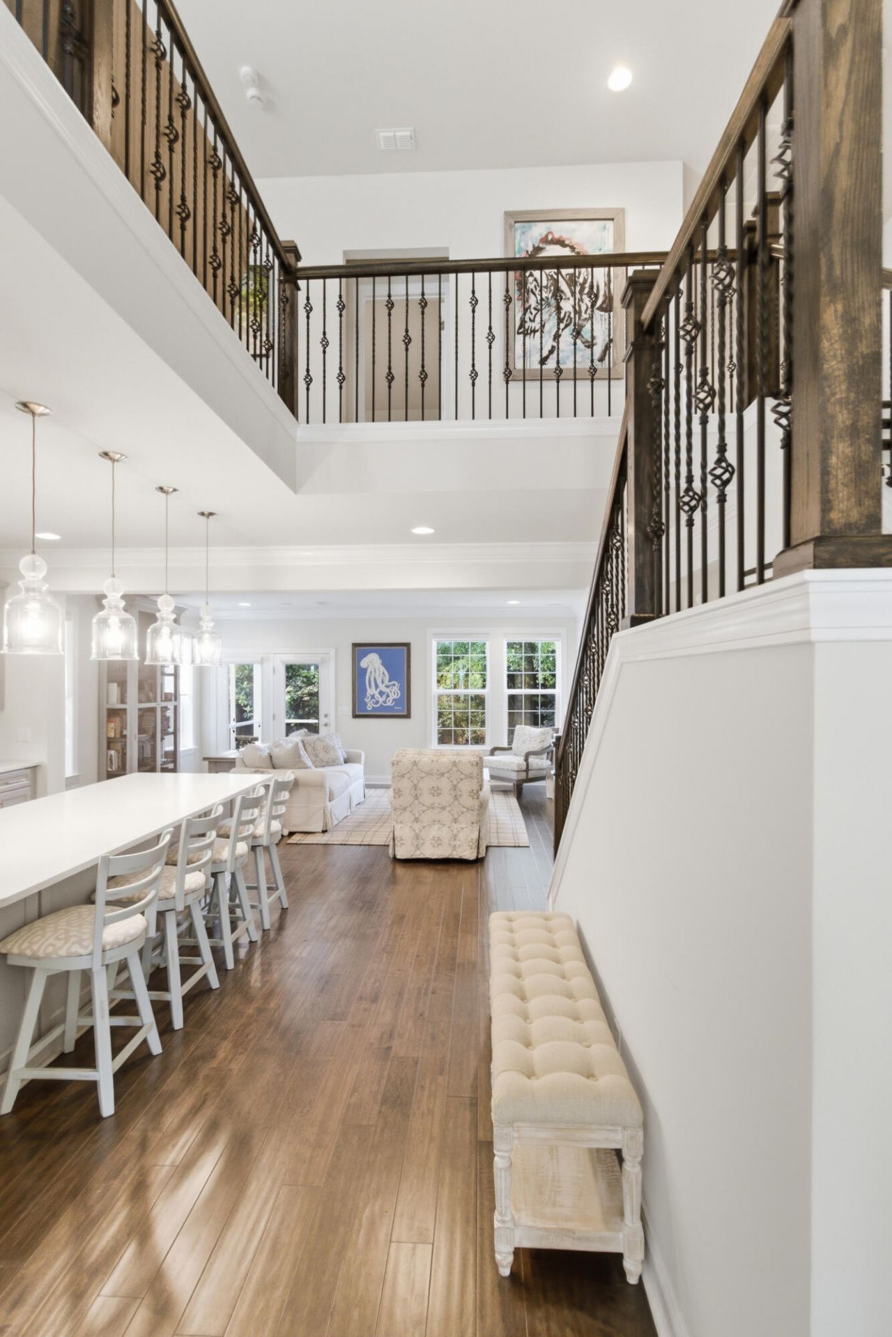 1221 Gannett Road Photo 13