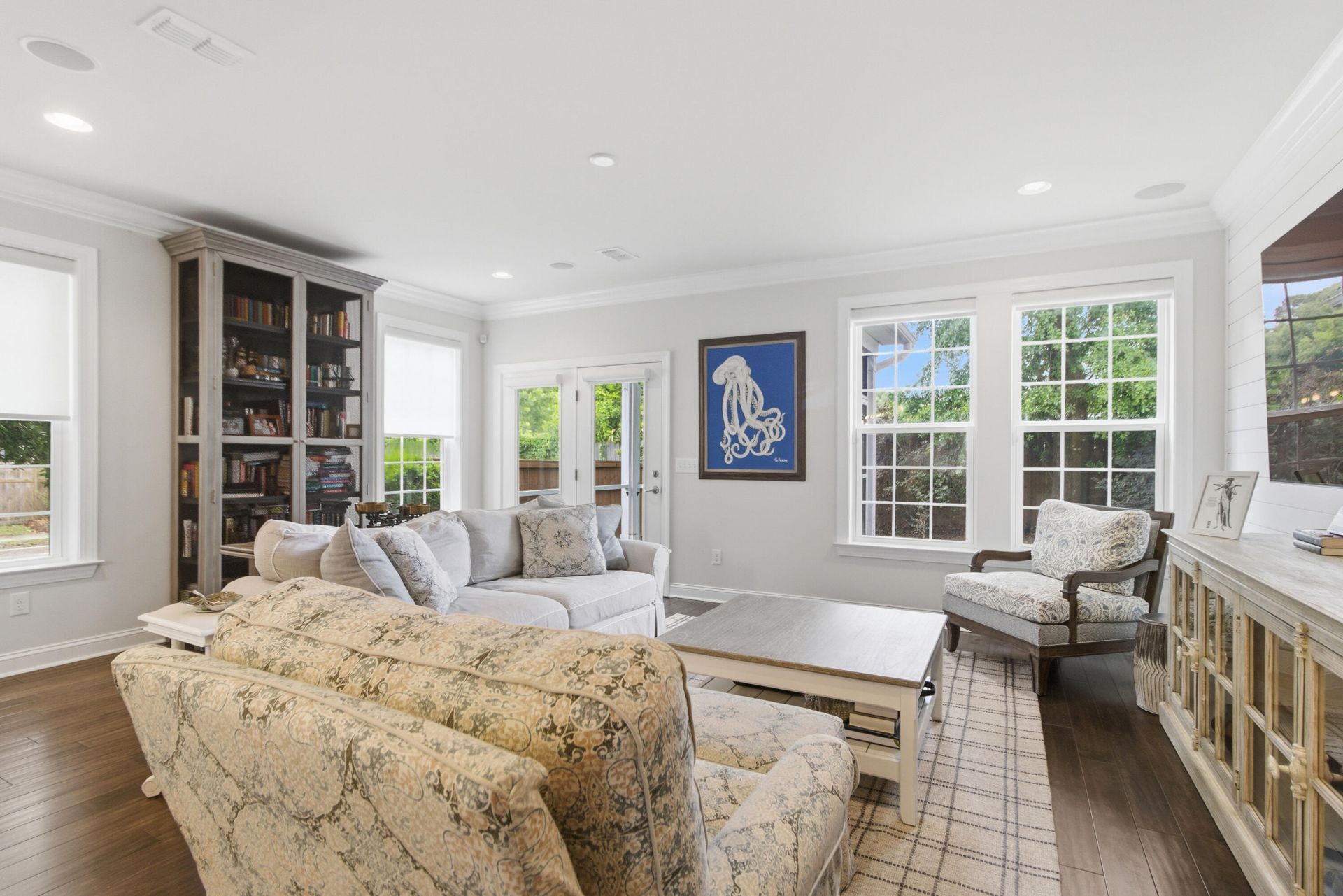 1221 Gannett Road Photo 15