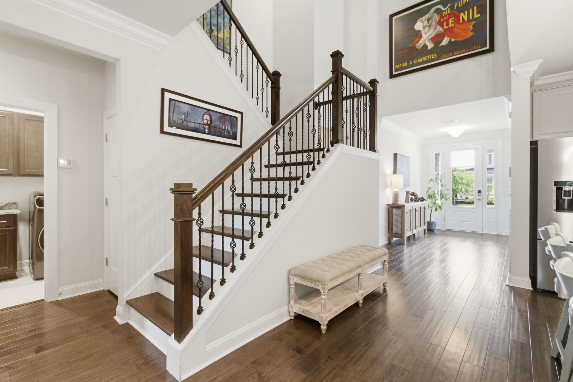 1221 Gannett Road Photo 19