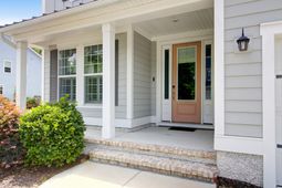 1221 Gannett Road photo 4
