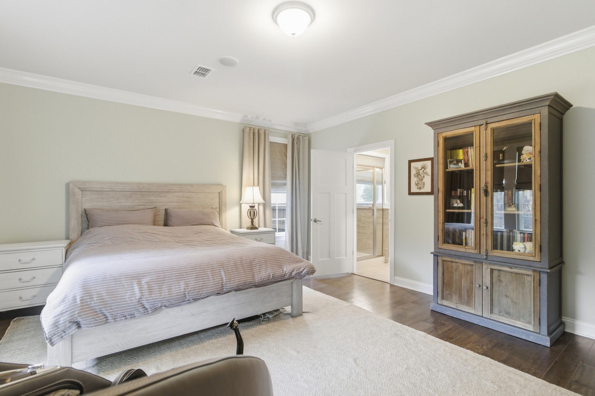 1221 Gannett Road Photo 22