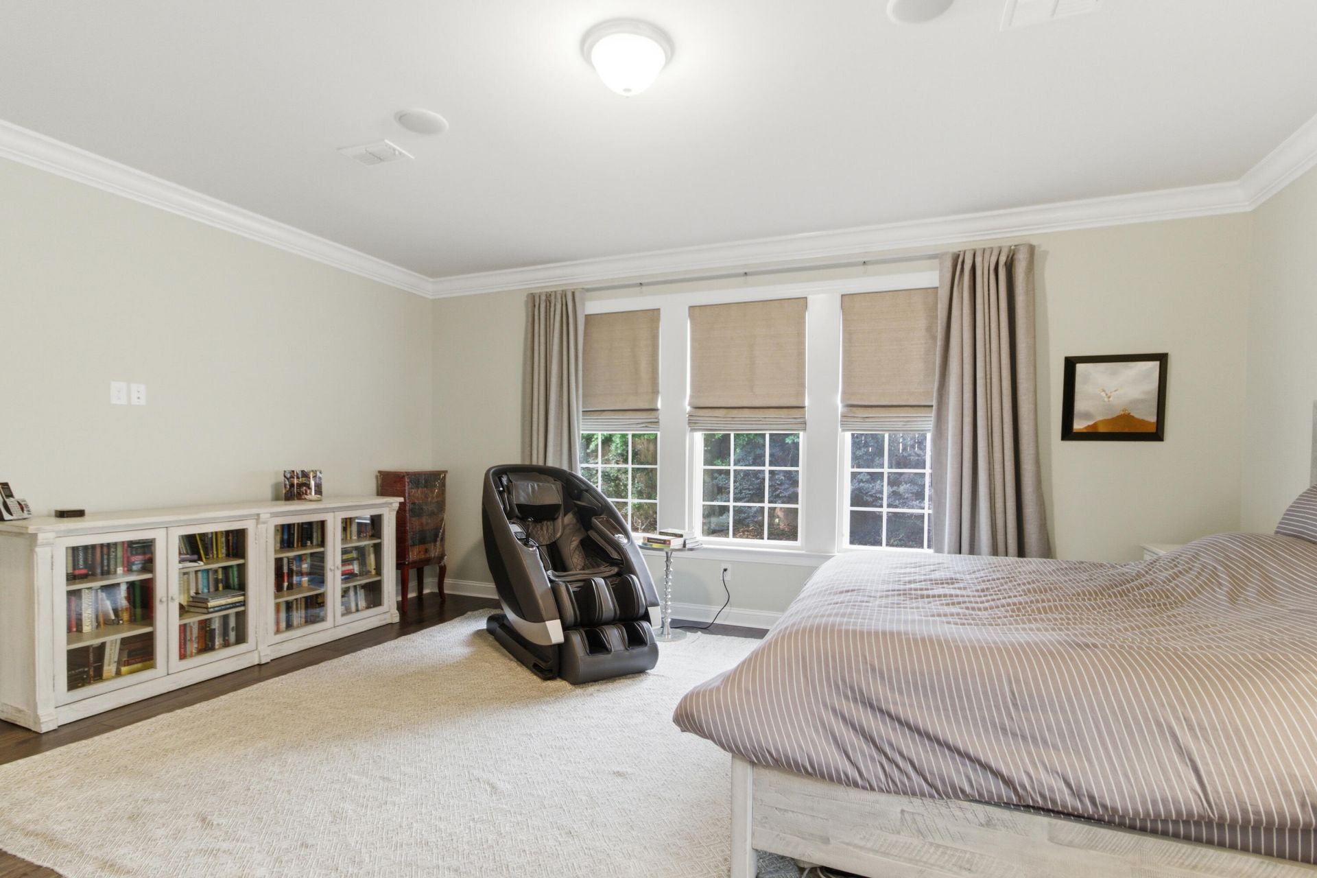 1221 Gannett Road Photo 23