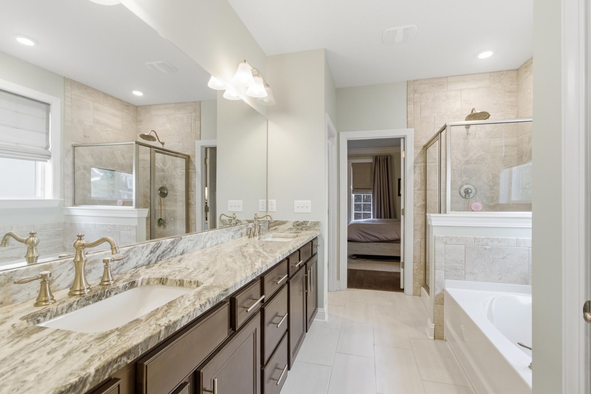 1221 Gannett Road Photo 24