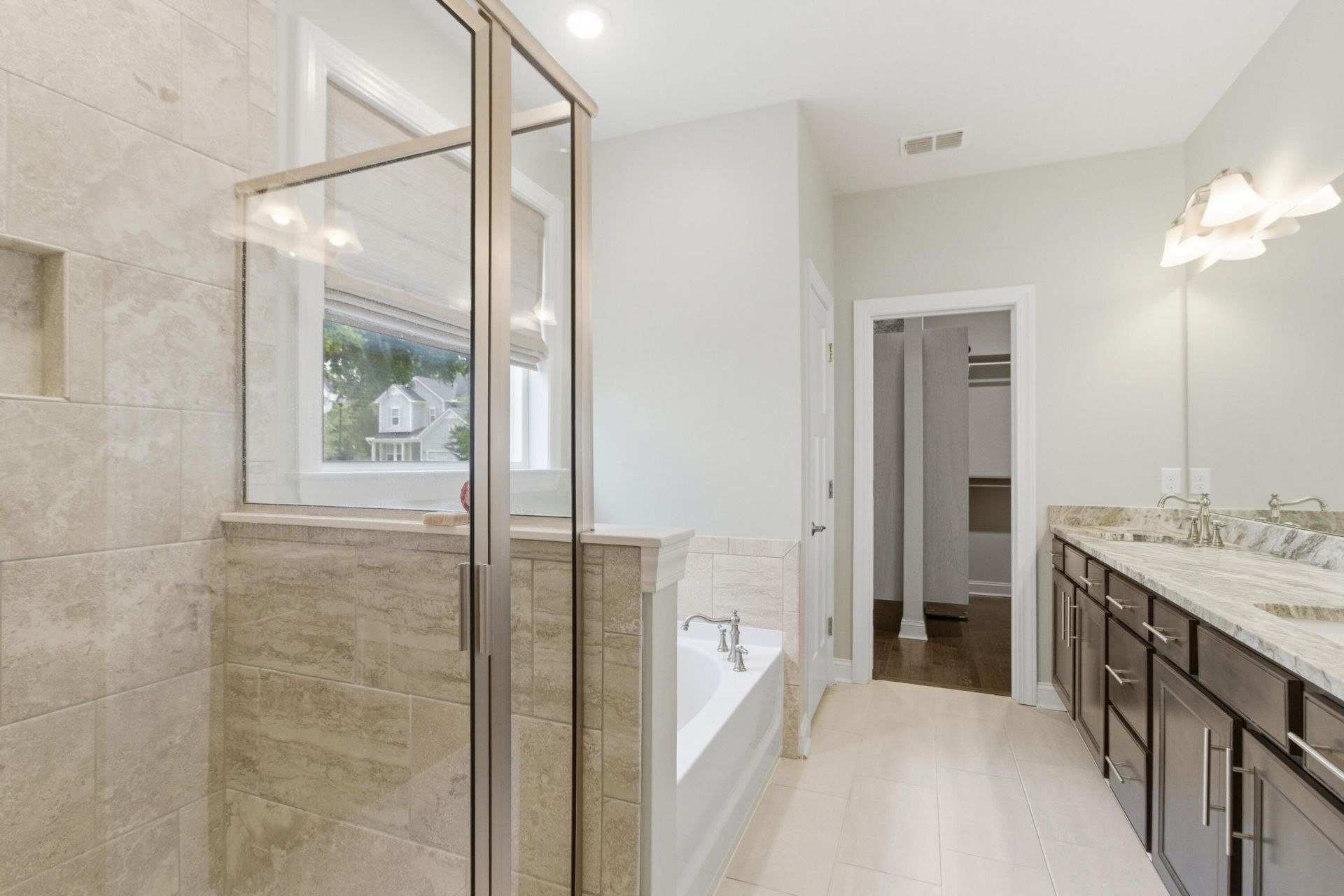 1221 Gannett Road Photo 25