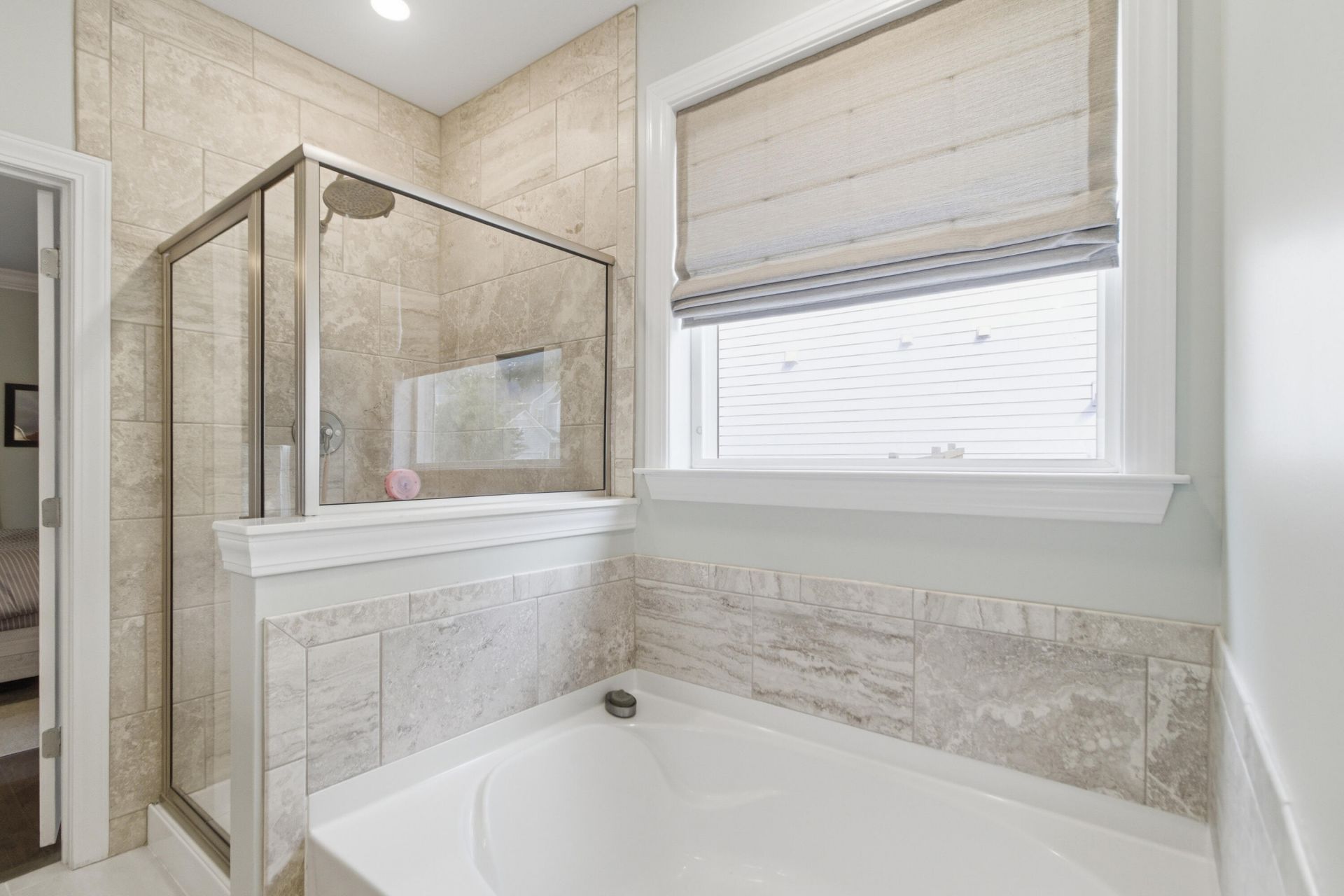 1221 Gannett Road Photo 27