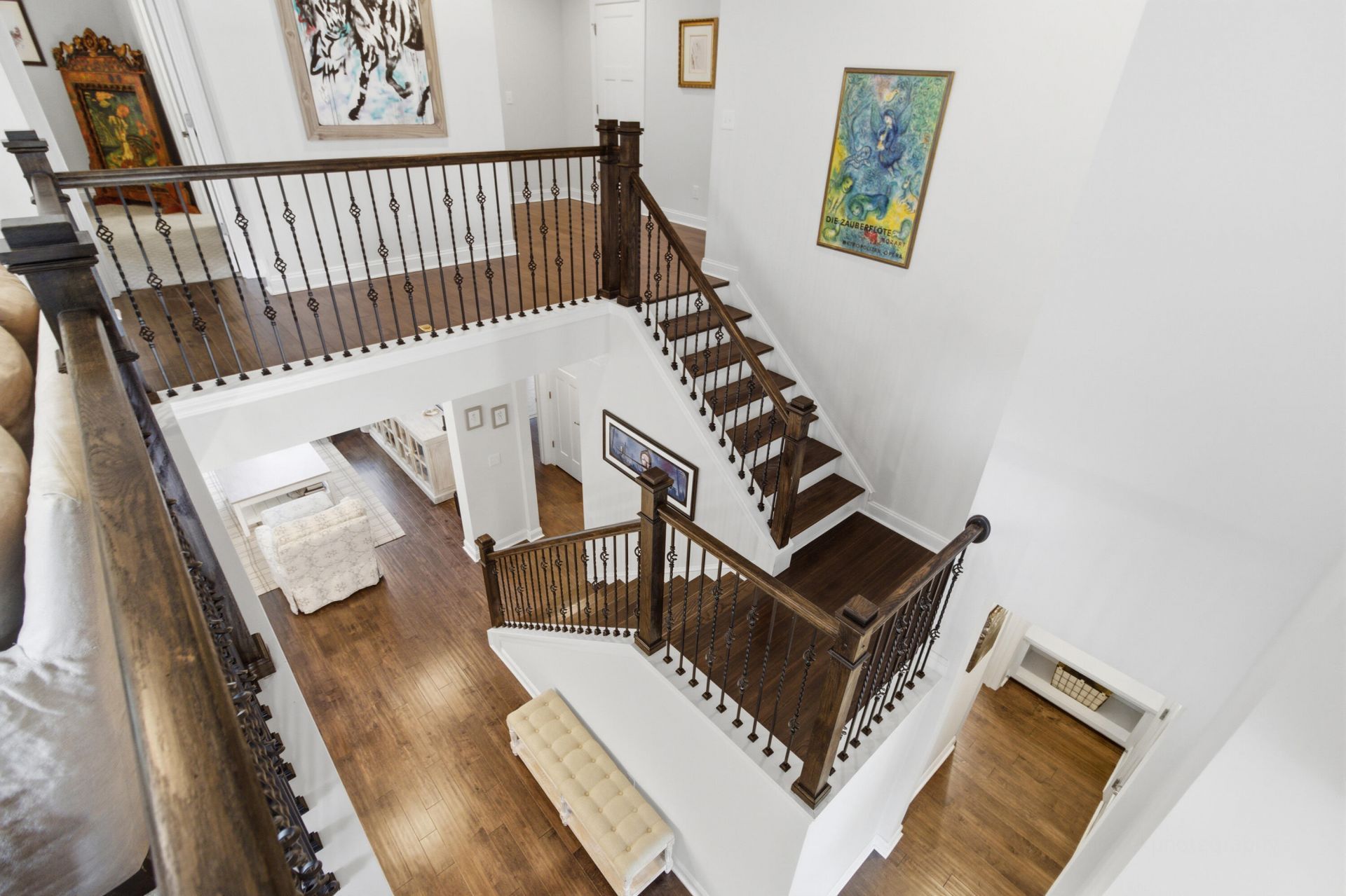 1221 Gannett Road Photo 28
