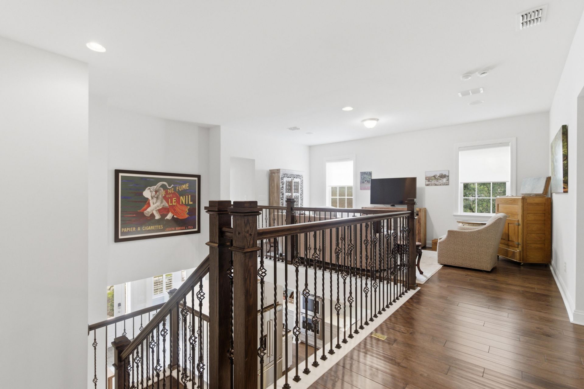 1221 Gannett Road Photo 29