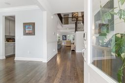1221 Gannett Road photo 4
