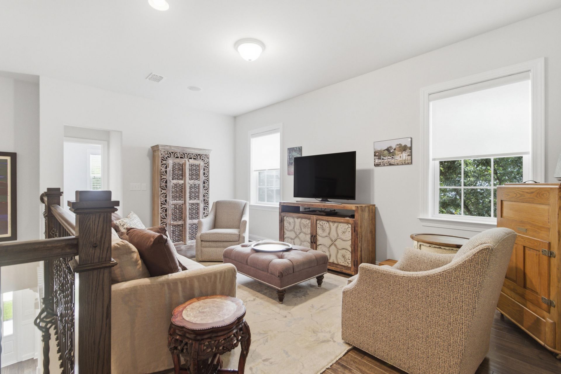1221 Gannett Road Photo 30