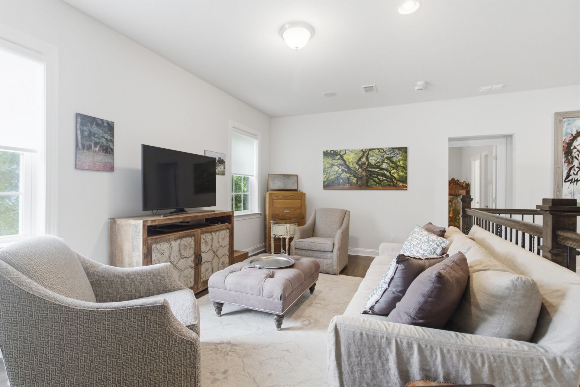 1221 Gannett Road Photo 31