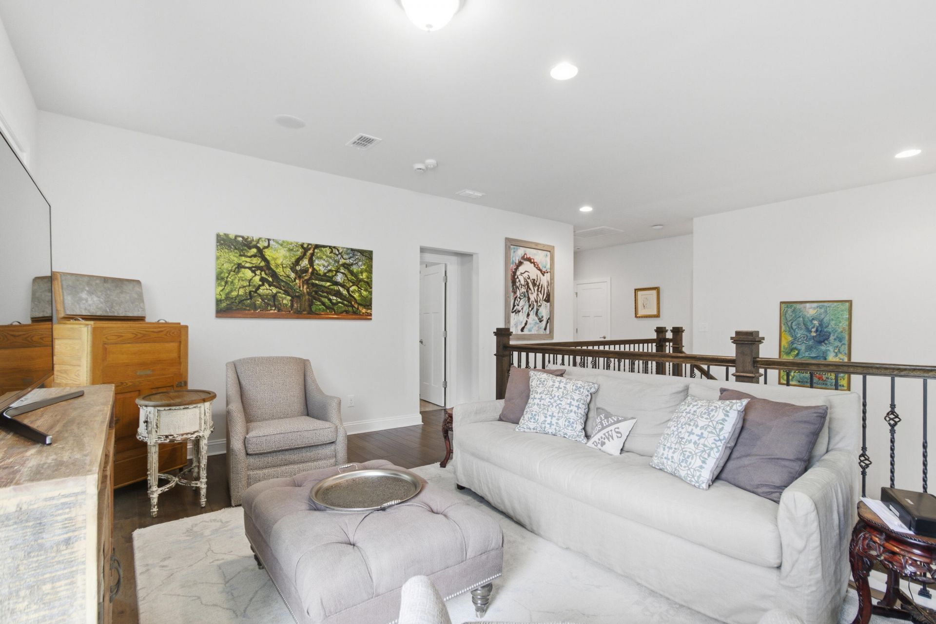 1221 Gannett Road Photo 32