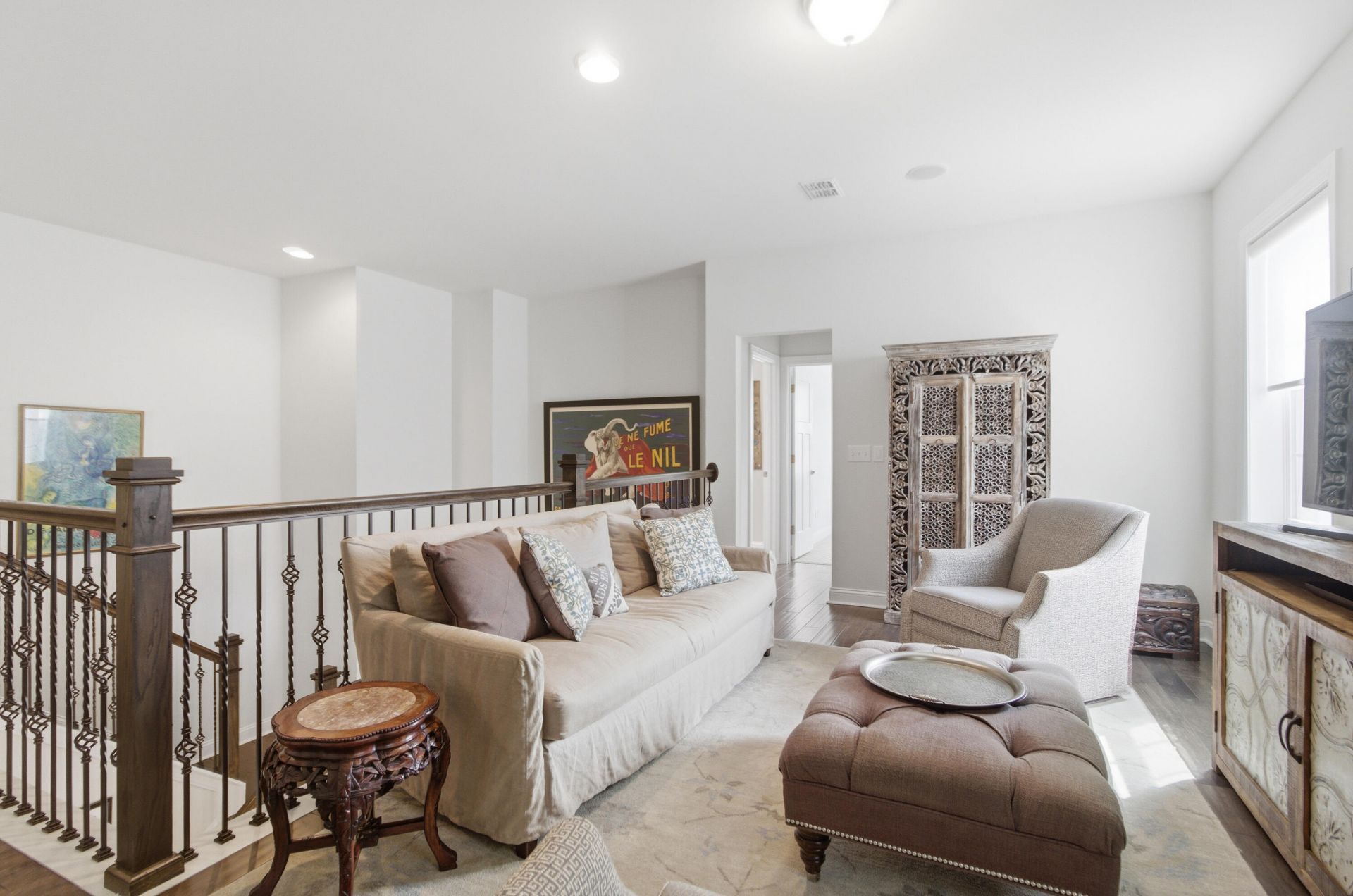 1221 Gannett Road Photo 33