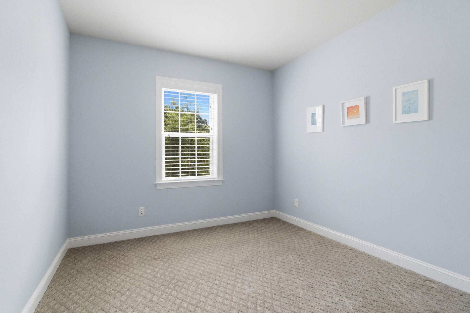1221 Gannett Road Photo 34