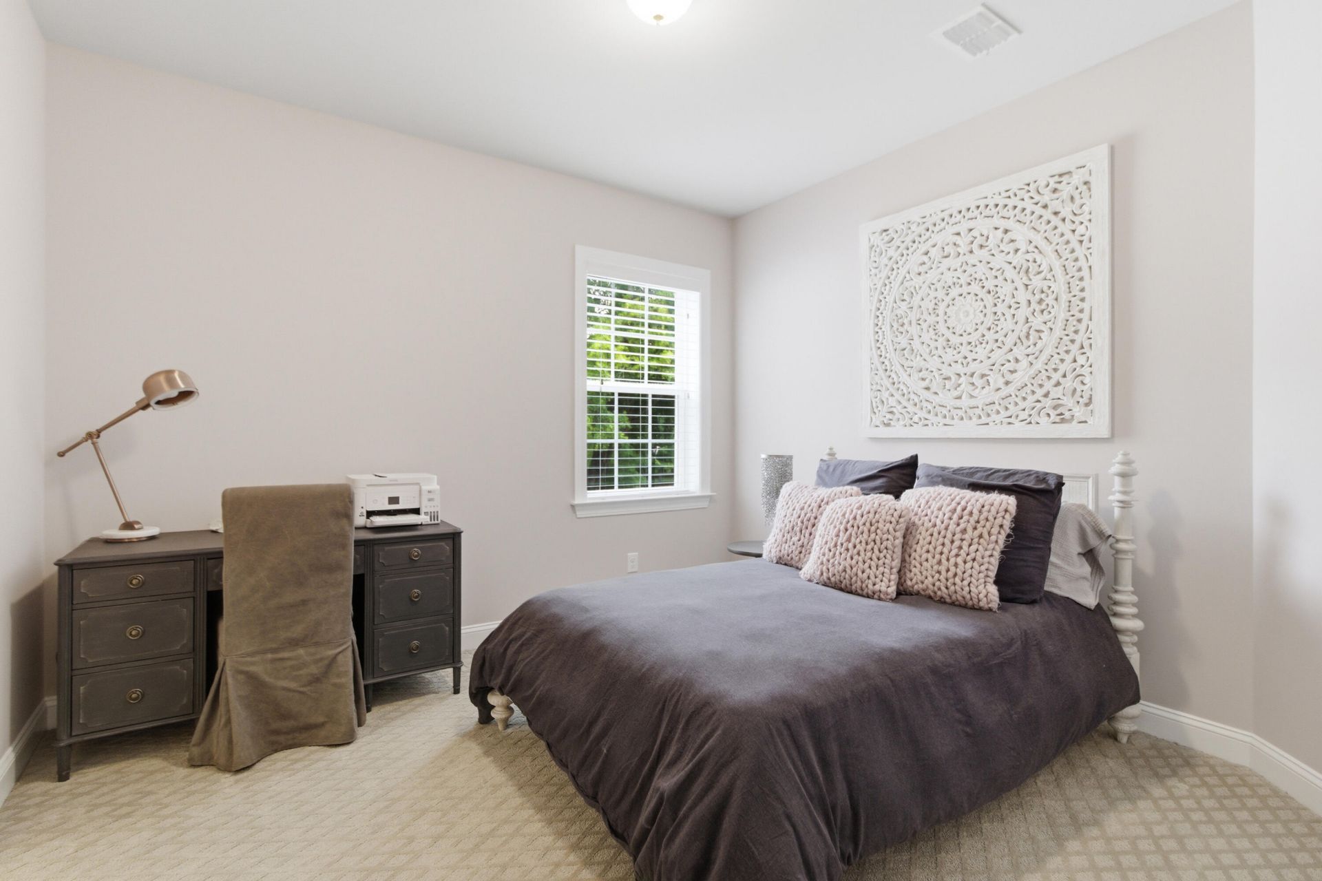 1221 Gannett Road Photo 37