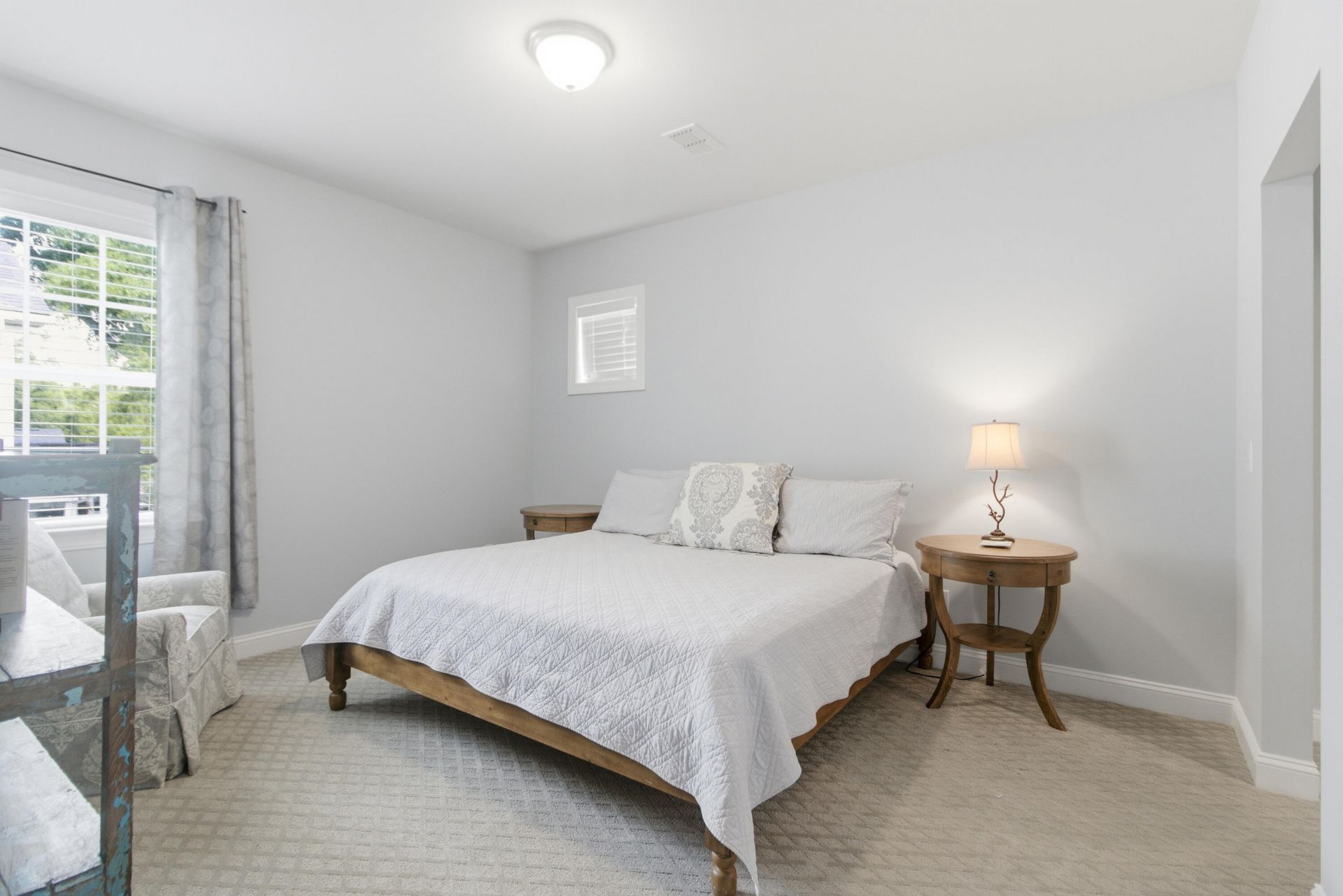 1221 Gannett Road Photo 38