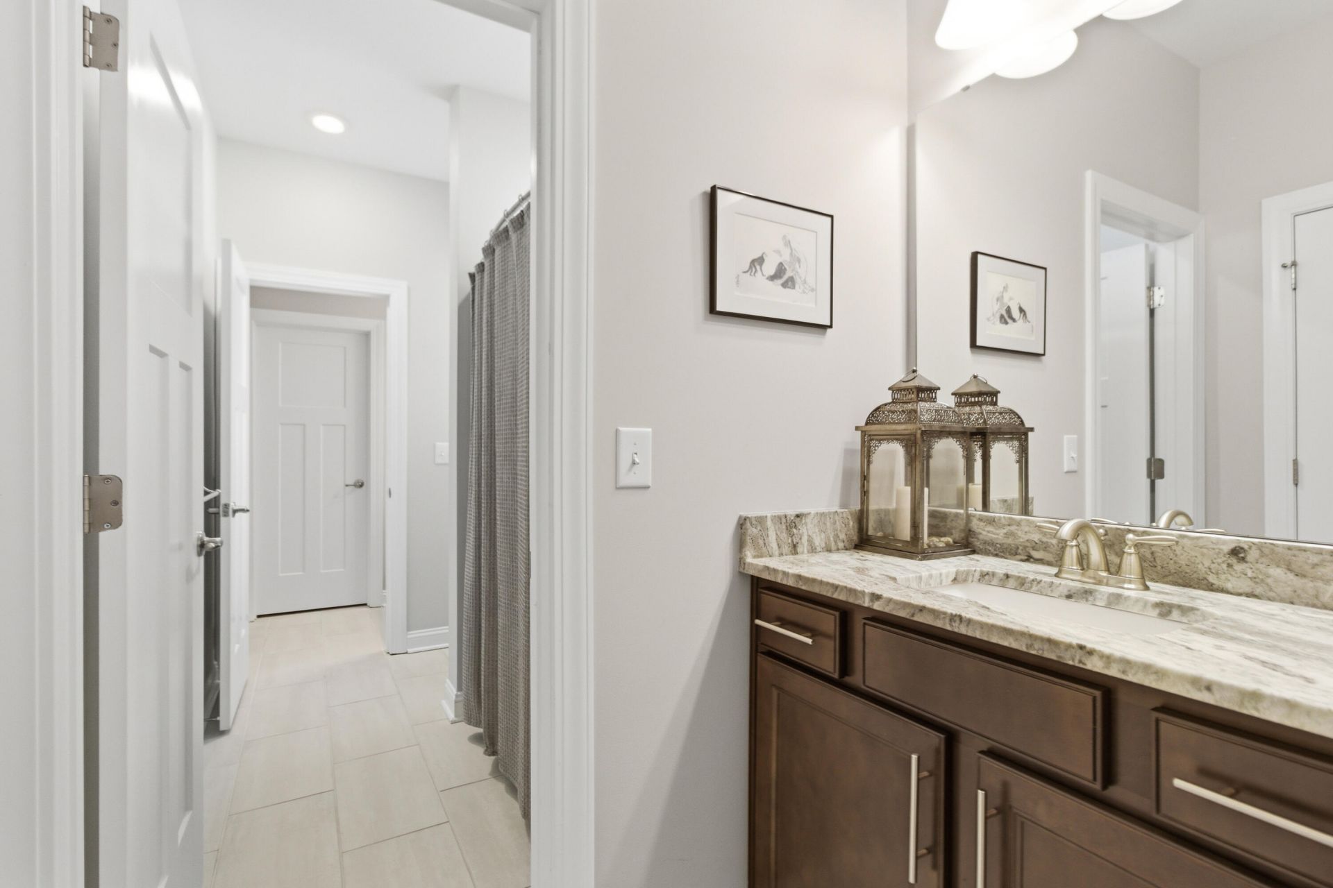 1221 Gannett Road Photo 39